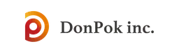 DonPok_Logo