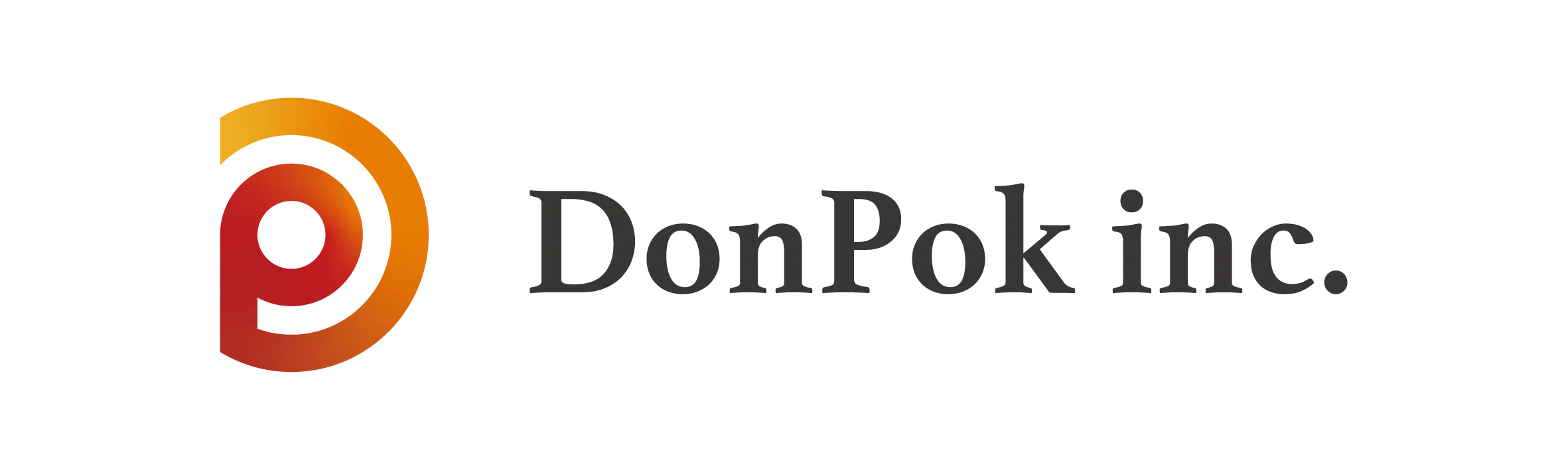 donpokinc