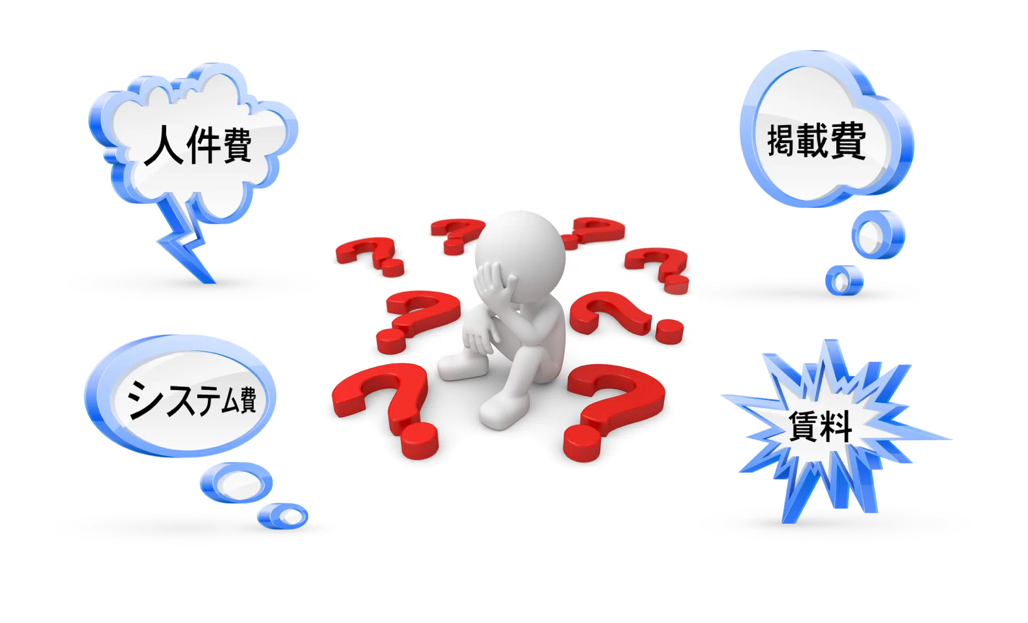 speechbubble